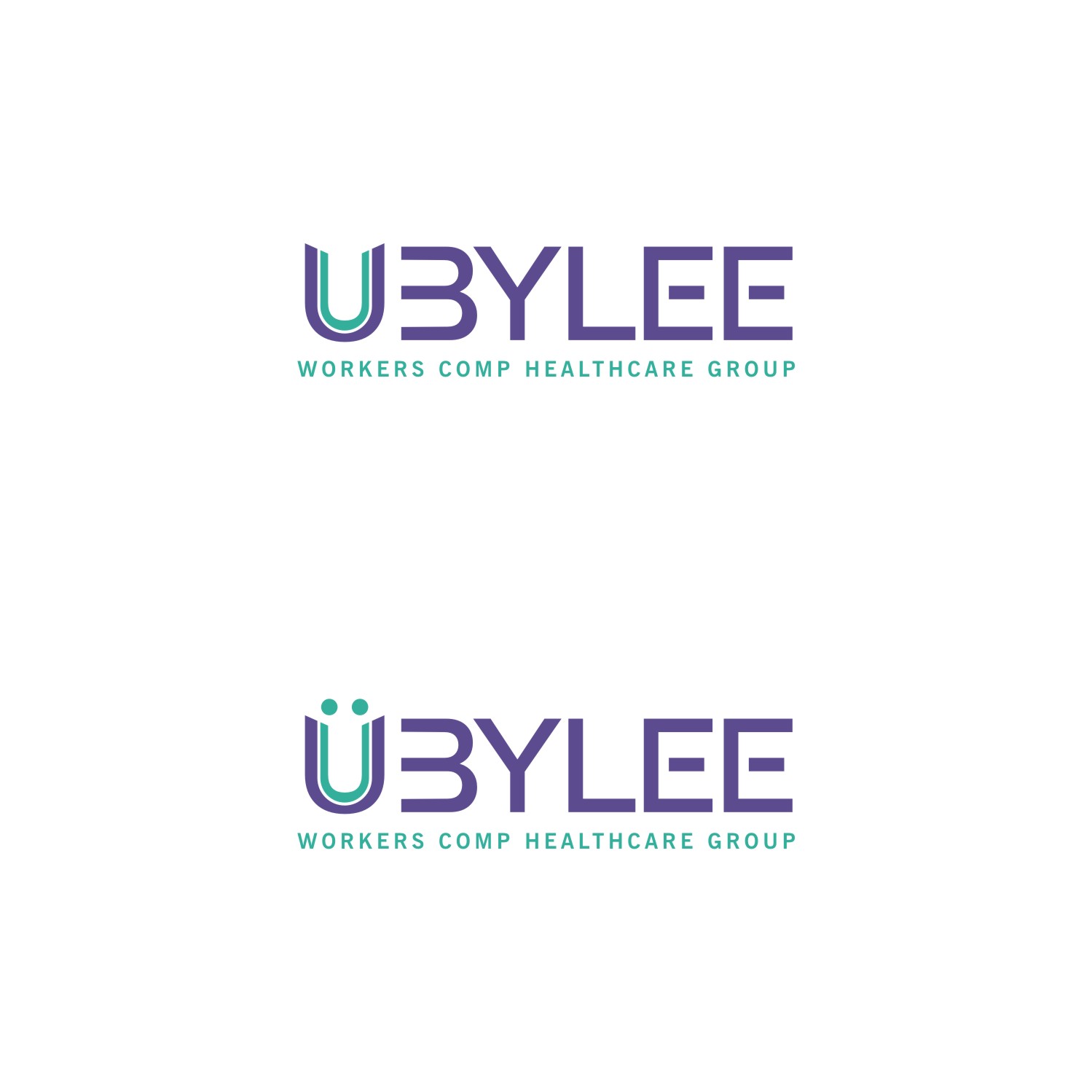 Logo-Design von Sushmaa für Ubylee | Design #15713944