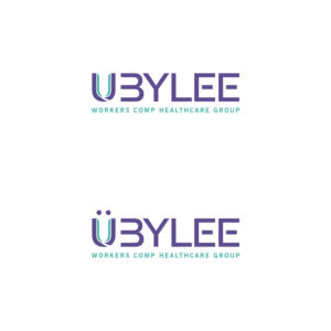 Design de Logo par Sushma pour Ubylee | Design : #15714233