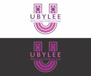 Design de Logo par DadaVFC CreativeDesign pour Ubylee | Design : #15747772