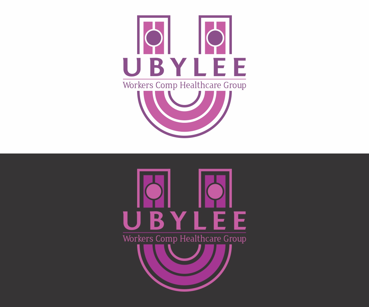Design de Logo par DadaVFC CreativeDesign pour Ubylee | Design #15747786