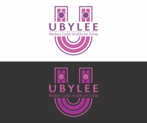 Design de Logo par DadaVFC CreativeDesign pour Ubylee | Design : #15747786