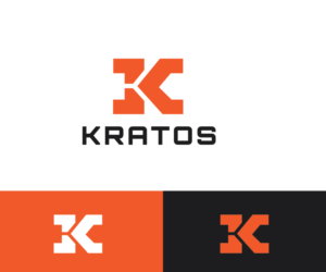 Logo Design by renderman
