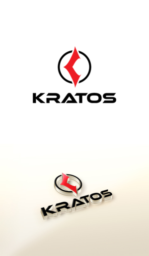 Logo Design by anshtoyj for this project | Design: #16322201