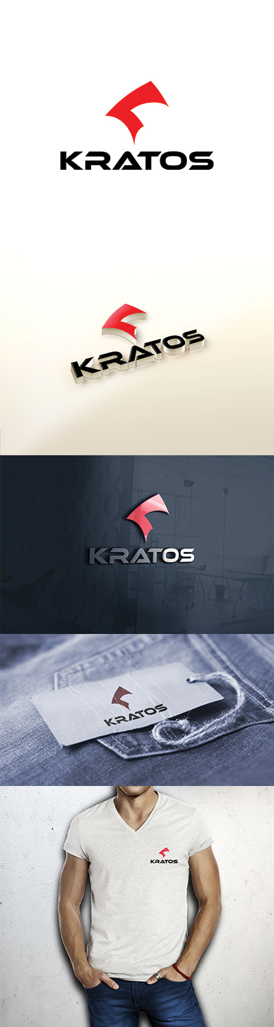 Logo Design by anshtoyj for this project | Design #16337802
