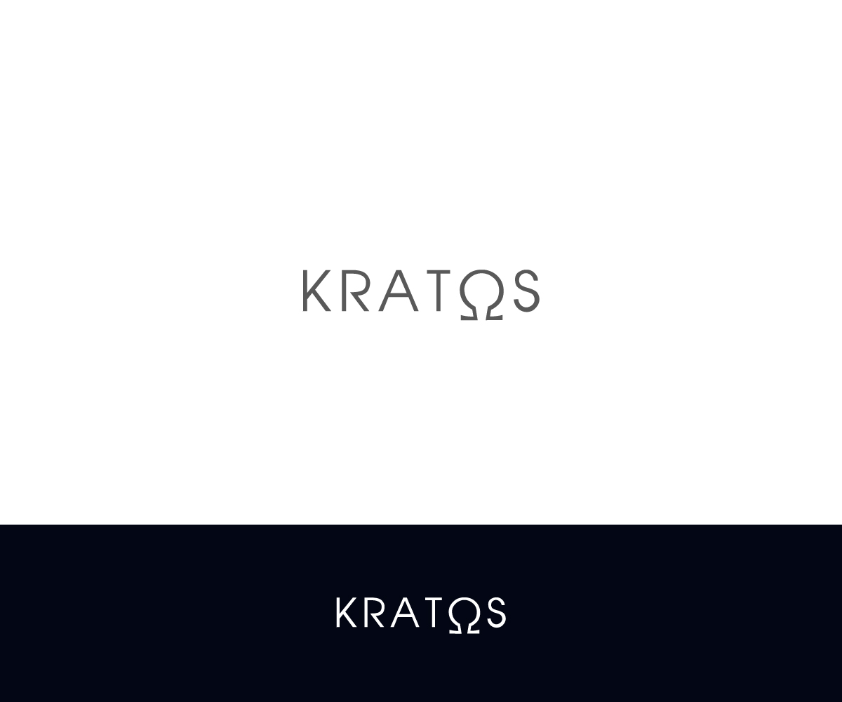 Logo Design by Chandan Kumar for this project | Design #16323611