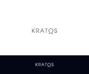 Logo-Design von Chandan Kumar für dieses Projekt | Design: #16323611