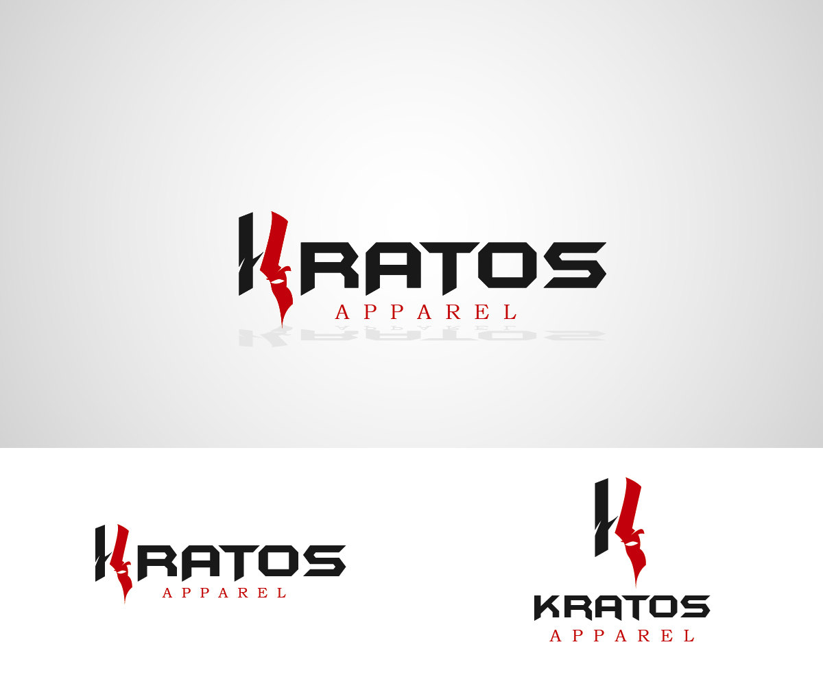 Diseño de Logo por CHLAY_designs para este proyecto | Diseño #16367530
