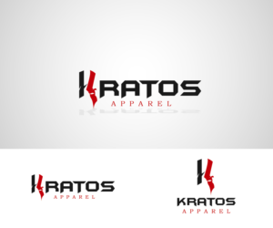 Diseño de Logo por CHLAY_designs para este proyecto | Diseño #16367530