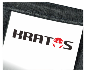 Logo Design by fathiyazs