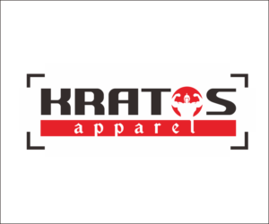 Diseño de Logo por fathiyazs para este proyecto | Diseño #16329405