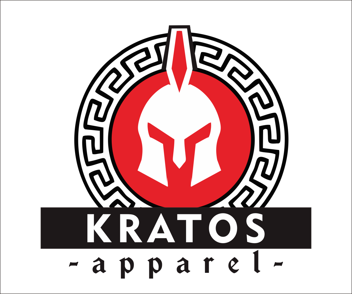 Logo Design by fathiyazs for this project | Design #16334443