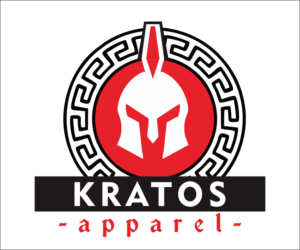 Logo-Design von fathiyazs für dieses Projekt | Design: #16334459