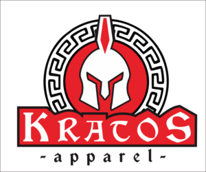 Logo-Design von fathiyazs für dieses Projekt | Design: #16345940