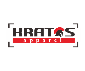 Logo-Design von fathiyazs für dieses Projekt | Design: #16346004