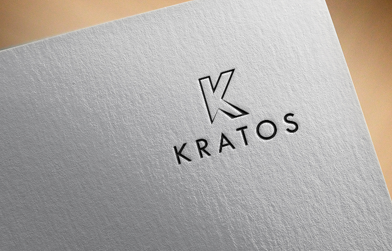 Logo Design by ART Libery for this project | Design #16325641