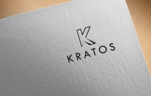 Logo-Design von ART Libery für dieses Projekt | Design: #16325641