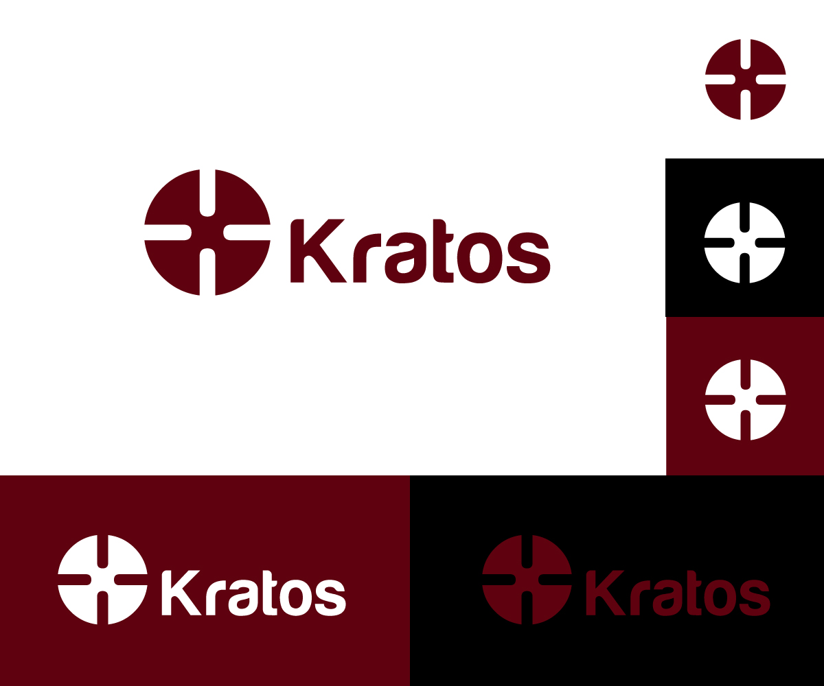 Logo-Design von Sanga6 für dieses Projekt | Design: #16368756