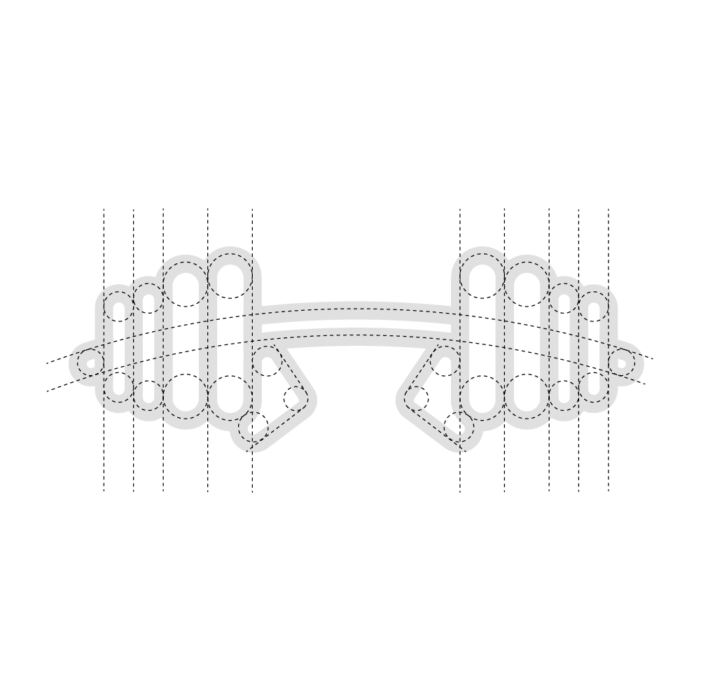 Logo Design by Augusto.Gentili for this project | Design #16334363
