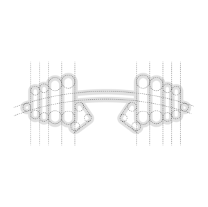 Logo Design by Augusto.Gentili