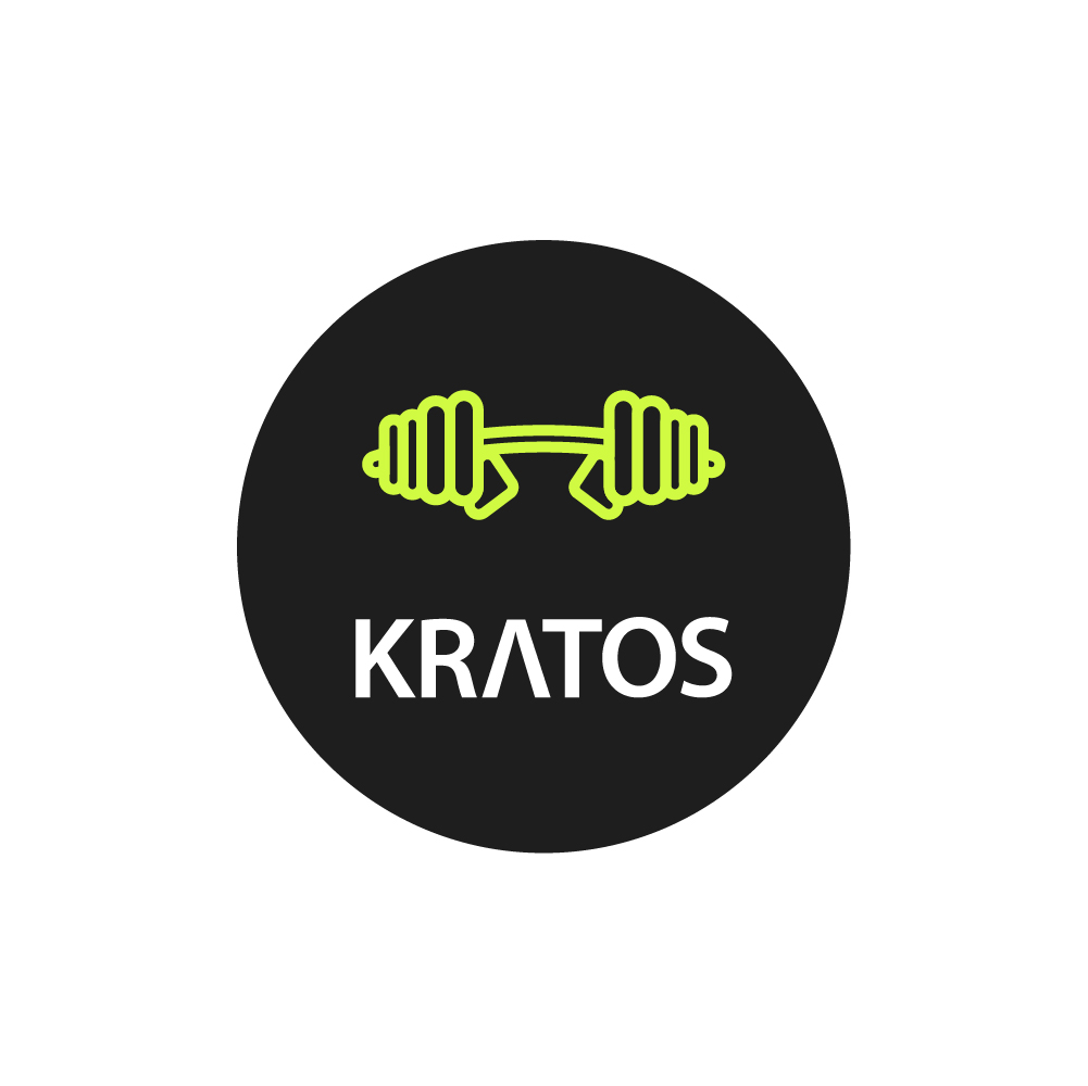 Logo Design by Augusto.Gentili for this project | Design #16334371