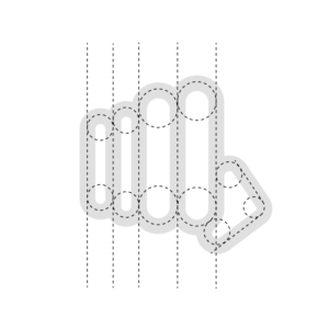 Logo Design by Augusto.Gentili for this project | Design: #16334372