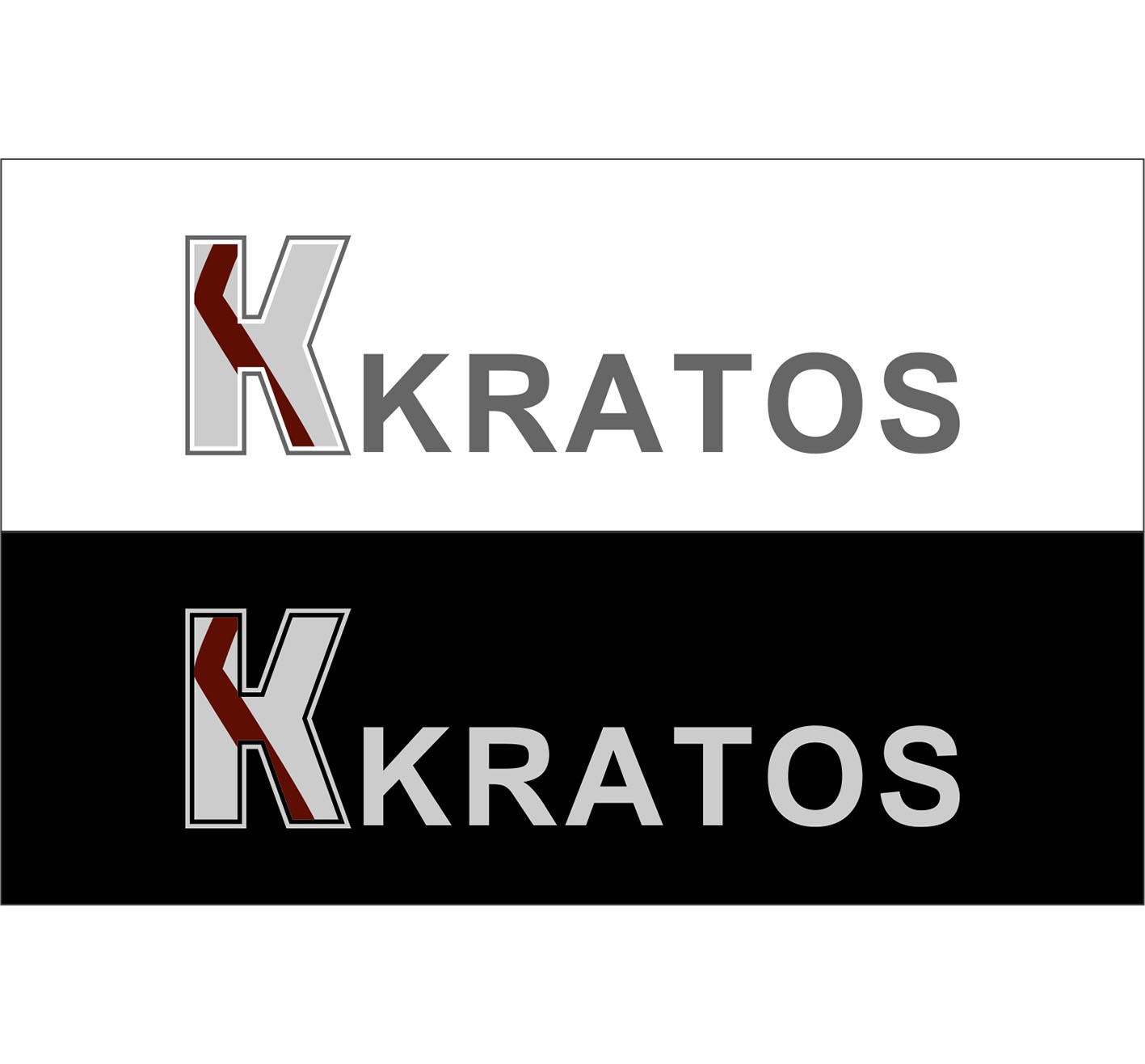 Logo Design by xAPx for this project | Design #16320133