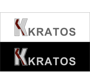 Logo Design by xAPx for this project | Design: #16320133