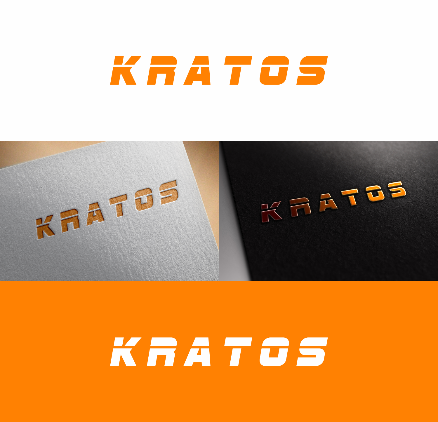 Design de Logo par aqilazhifara pour ce projet | Design #16341741