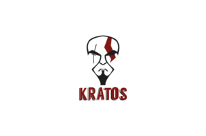 Logo Design by idgn16