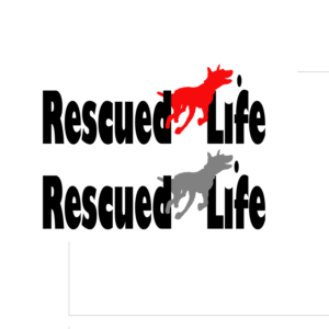 Logo Design by davem