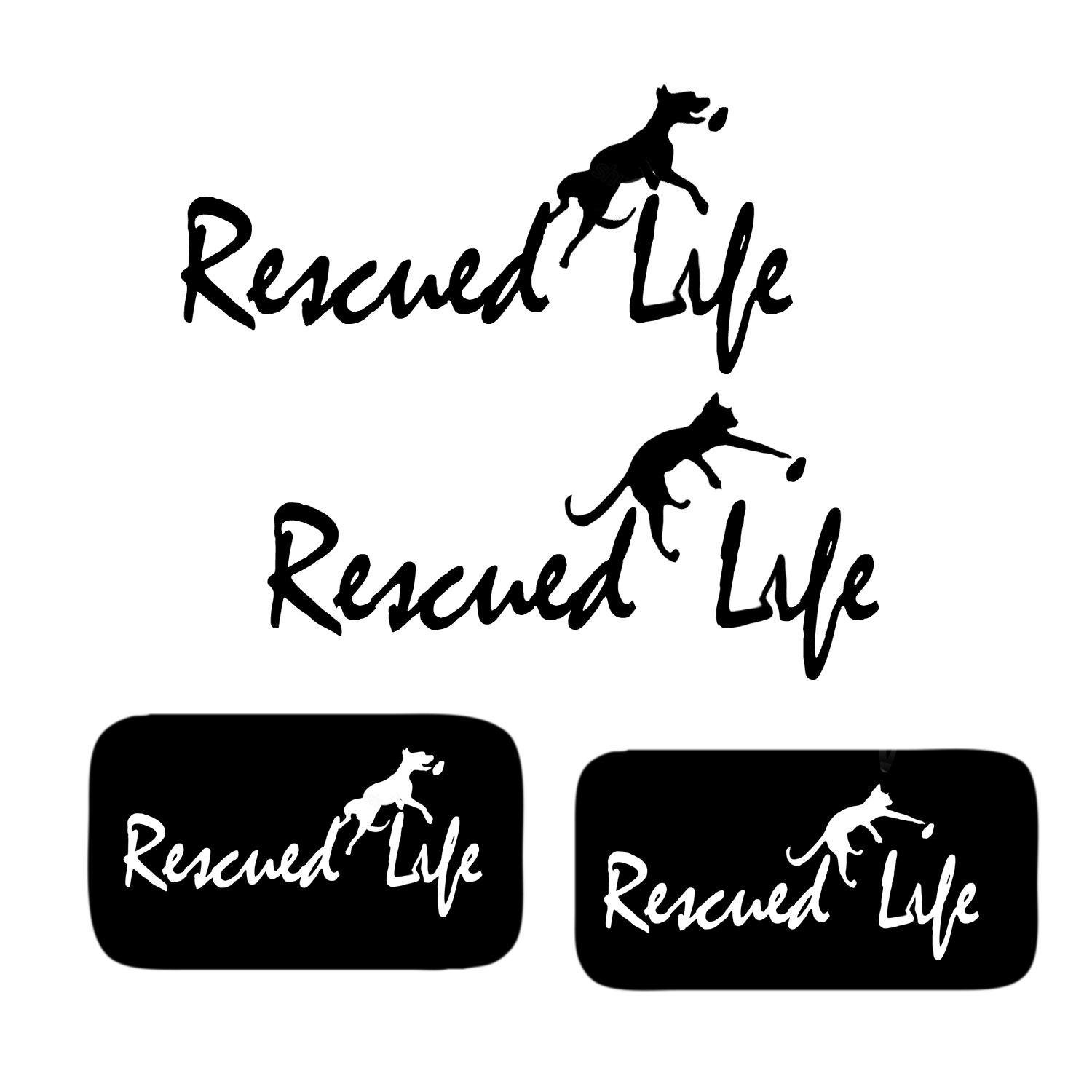 Logo Design by davem for this project | Design #15683260