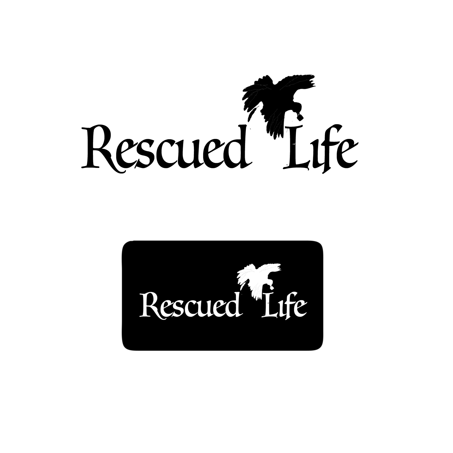 Logo Design by davem for this project | Design #15683940