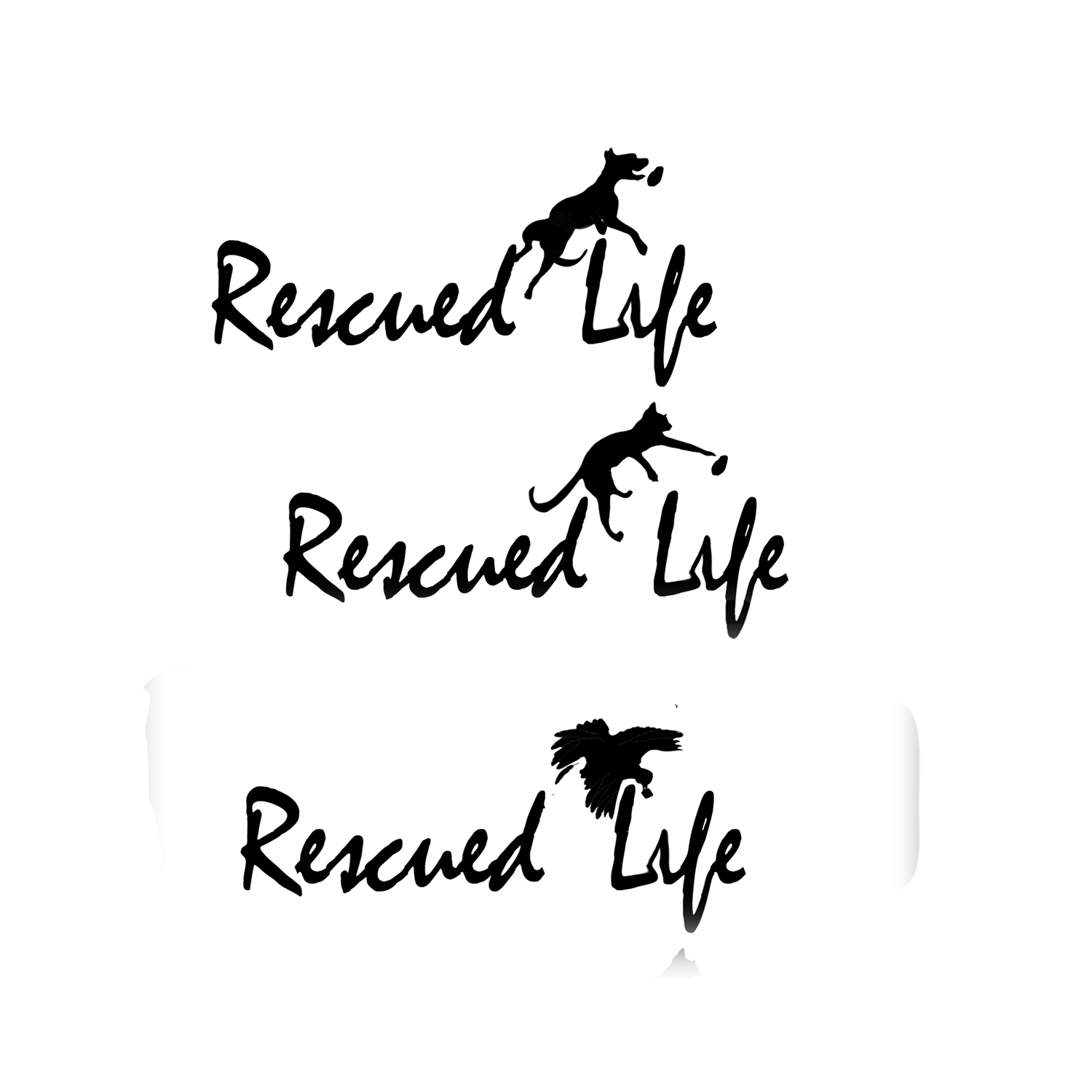 Logo Design by davem for this project | Design #15684397