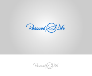 Diseño de Logo por aglaronde23 para este proyecto | Diseño: #15591012