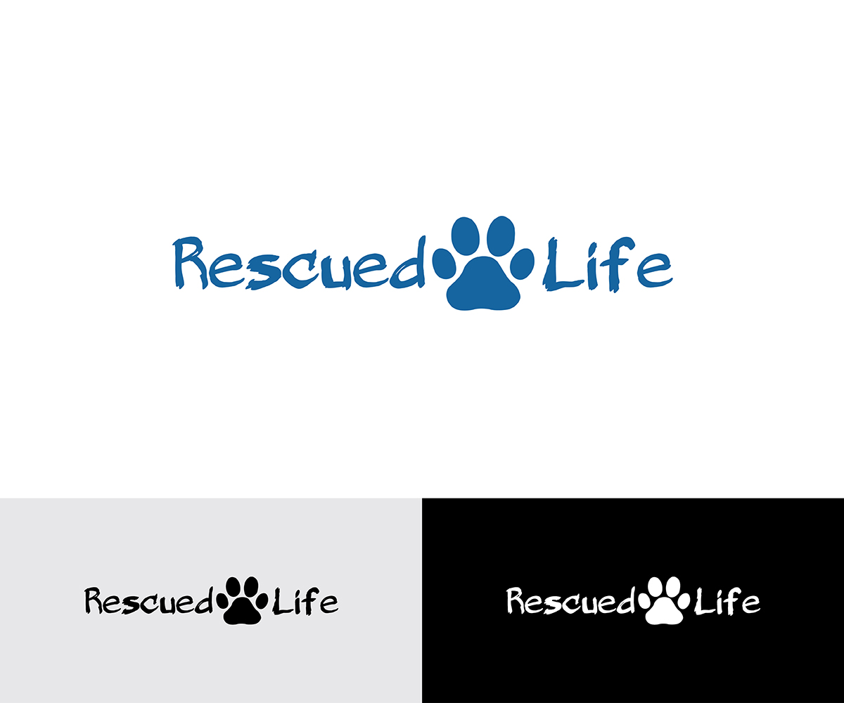 Design de Logo par KabhTech Studio pour ce projet | Design #15591149