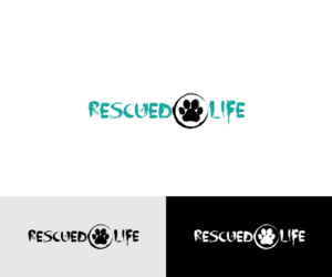 Diseño de Logo por KabhTech Studio para este proyecto | Diseño: #15591150