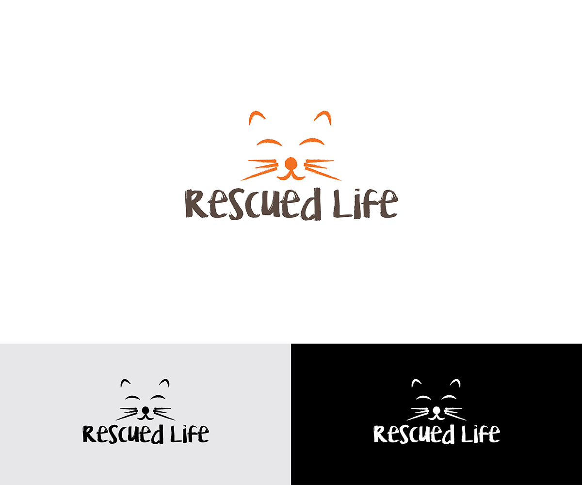 Logo-Design von KabhTech Studio für dieses Projekt | Design #15591151