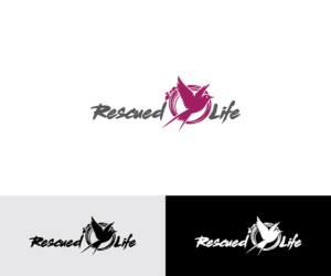 Diseño de Logo por KabhTech Studio para este proyecto | Diseño: #15591155