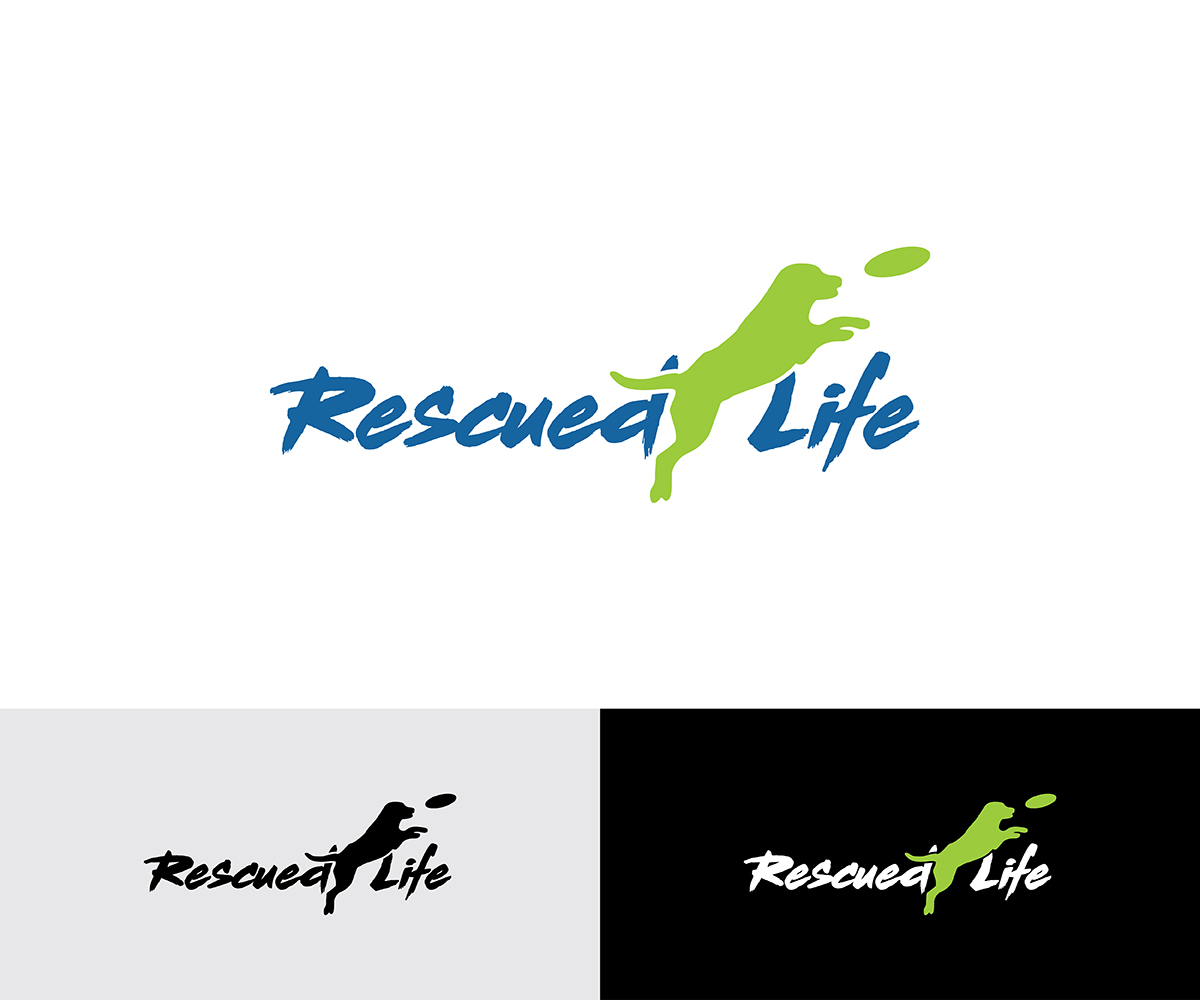 Logo-Design von KabhTech Studio für dieses Projekt | Design #15620384