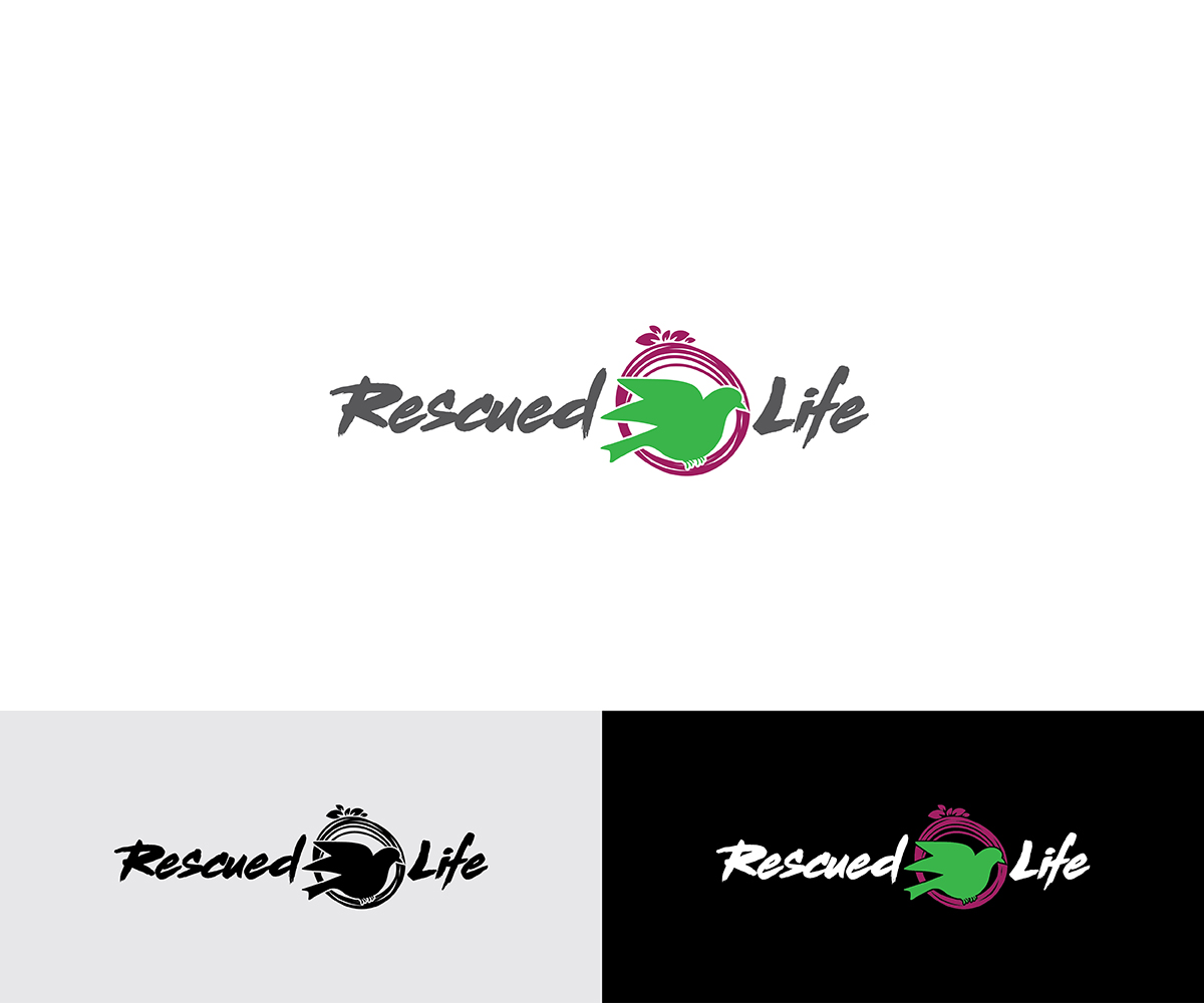Design de Logo par KabhTech Studio pour ce projet | Design #15620385