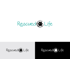Diseño de Logo por KabhTech Studio para este proyecto | Diseño: #15620387