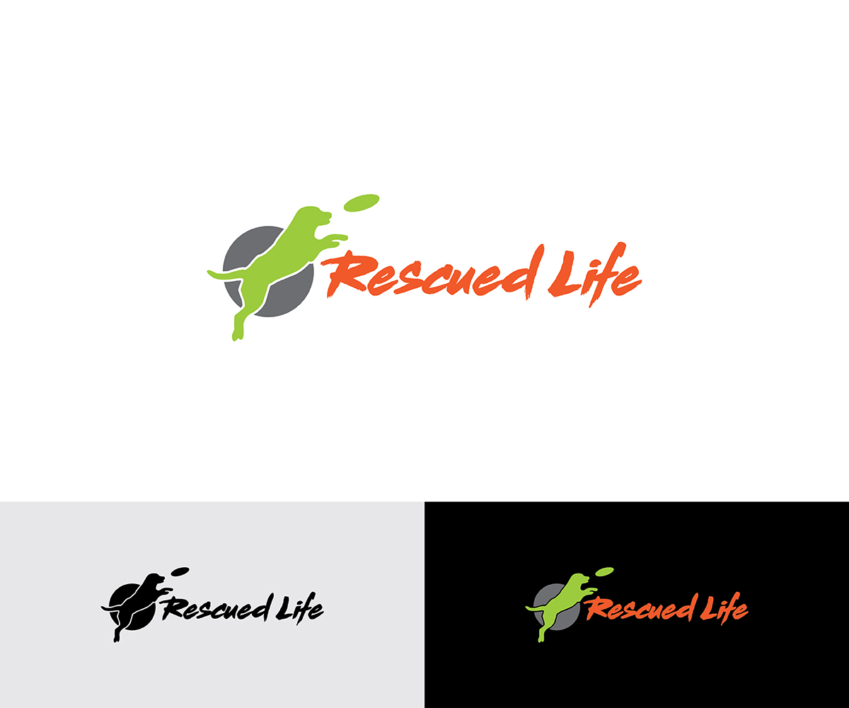 Diseño de Logo por KabhTech Studio para este proyecto | Diseño #15620390