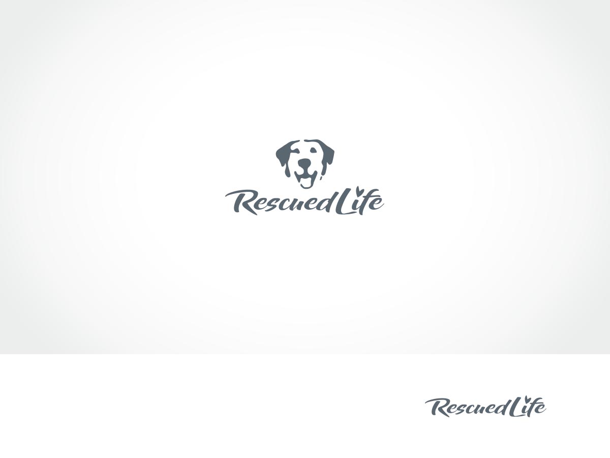 Diseño de Logo por ArtTank para este proyecto | Diseño #15631574