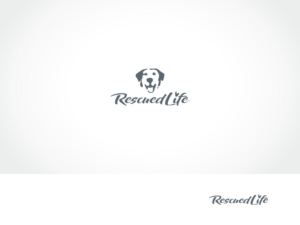 Diseño de Logo por ArtTank para este proyecto | Diseño: #15631574