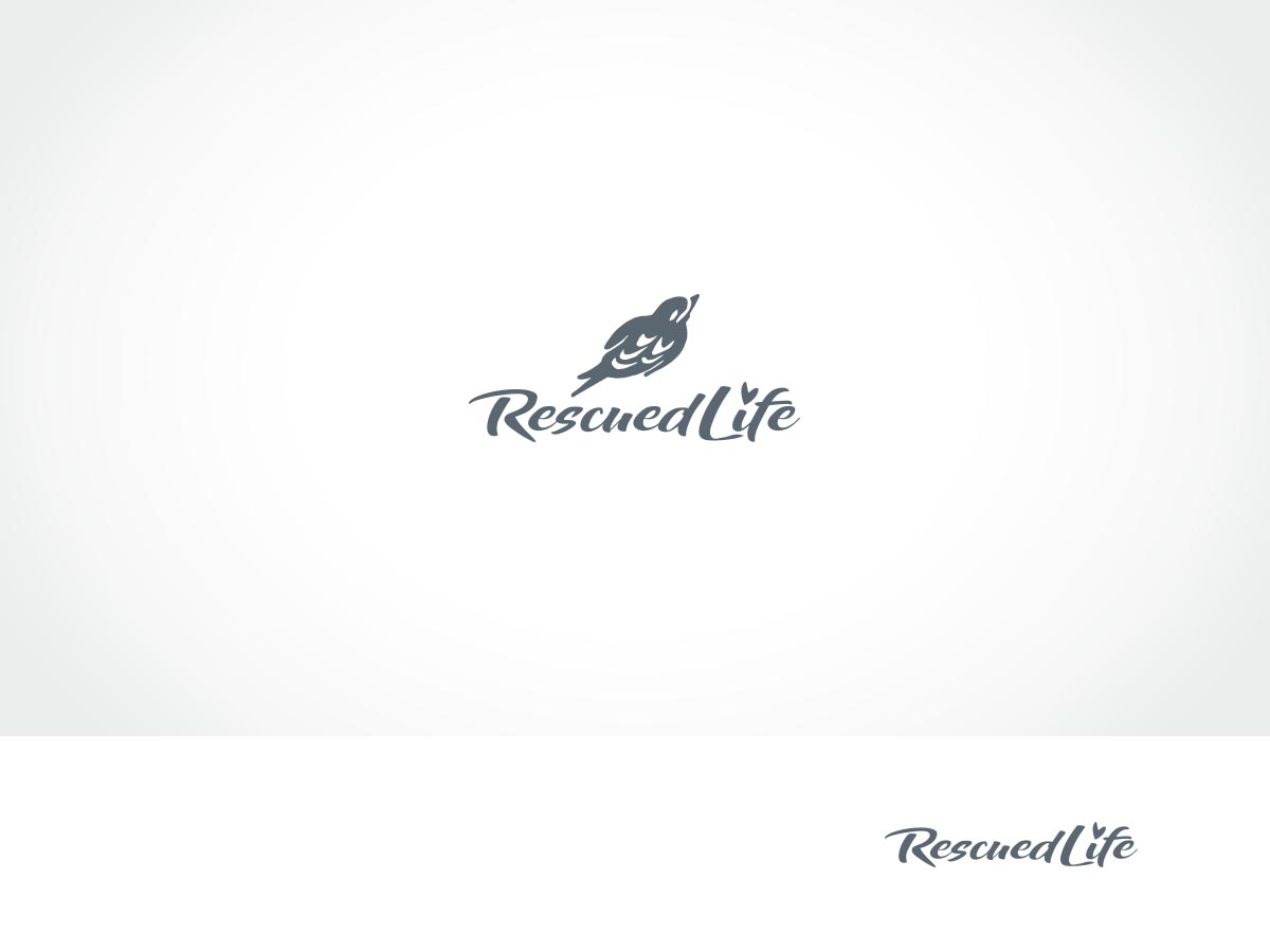 Diseño de Logo por ArtTank para este proyecto | Diseño #15631575