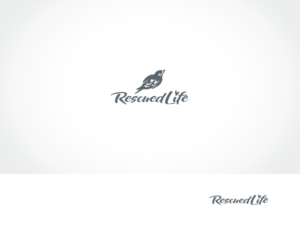 Diseño de Logo por ArtTank para este proyecto | Diseño: #15631575