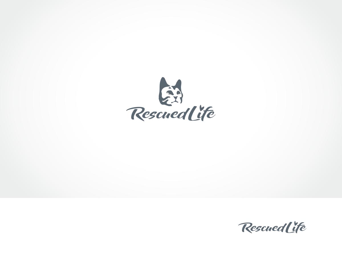 Diseño de Logo por ArtTank para este proyecto | Diseño #15631576