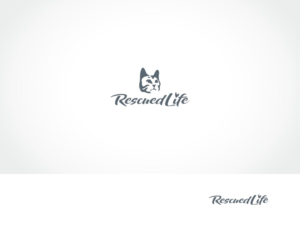 Diseño de Logo por ArtTank para este proyecto | Diseño: #15631576