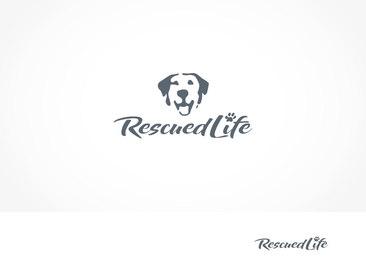 Logo Design by ArtTank for this project | Design #15726416