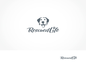 Diseño de Logo por ArtTank para este proyecto | Diseño: #15726416
